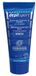 HIBROS Sport Depil Cream 200ml