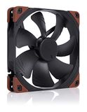 Noctua NF-A14 iPPC-3000 PWM