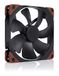 Noctua NF-A14 iPPC-3000 PWM