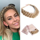 Infinity Braids Viènne Spring Lush Haarband Dames Kunsthaar