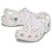Crocs Classic Pop Petals Klomp