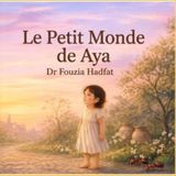Le Petit Monde de Aya
