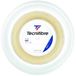 Tecnifibre TGV 1.35 - 200m