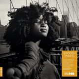 Coast2Coast Soul HQ Various Artists - Soul HQ Presents: Smooth Sailing (LP)