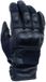 John Doe Aero Mesh gants de moto - Noir, Taille XL