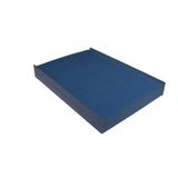 Blue Print ADV182520 interieurfilter/pollenfilter