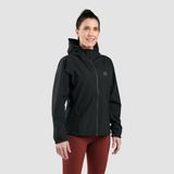 Ultimate Direction Deluge Jacket Dames