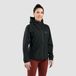 Ultimate Direction Deluge Jacket Dames