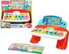 Winfun Beat Bop baby interactieve piano