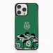 Sporting Club de Lisboa Étui 3D Modèle 3