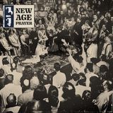 Sonic Rendezvous Taraneh - New Age Prayer (LP)