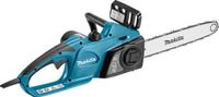 Makita UC3541A - Elektrische Kettingzaag - 35cm Zaagblad - 1800W - 230V