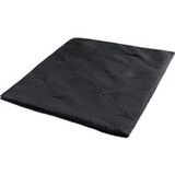 LIVARNO® Couvre-lit, 220 x 240 cm (gris)