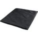 LIVARNO® Couvre-lit, 220 x 240 cm (gris)