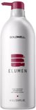 Goldwell Elumen Conditioner 1000 ml