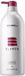 Goldwell Elumen Conditioner 1000 ml