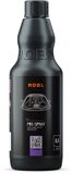 ADBL PRE-SPRAY 1L