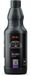 ADBL PRE-SPRAY 1L