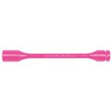 KS Tools 515.1481 1/2 torsiekoppelbegrenzer-steekdop, 21 mm x 95 Nm