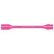 KS Tools 515.1481 1/2 torsiekoppelbegrenzer-steekdop, 21 mm x 95 Nm