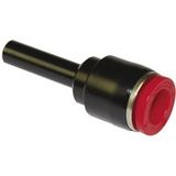 IMI NORGREN C00230804 Reductiekoppeling Geschikt voor buisdiameter 8 mm, 4 mm 1 stuk(s)