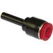 IMI NORGREN C00230804 Reductiekoppeling Geschikt voor buisdiameter 8 mm, 4 mm 1 stuk(s)