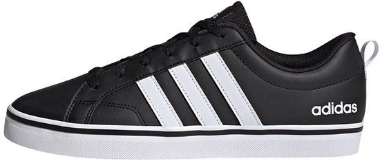 adidas Sportswear VS Pace 2.0 Schoenen - Unisex - Zwart