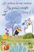 Les gardiens de mes émotions: Tome 2