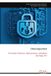 Ciberseguridad: Libri GmbH Ciberseguridad: Principios Teóricos, Aplicaciones y Desafios del Siglo XXI Paperback