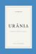 Urânia Paperback