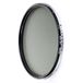 NiSi True Color ND-Vario 1-5 stops 105mm Filtre