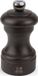 PEUGEOT 22600 Bistro Salt 10 cm chocolate