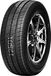 Firemax Pneu été Firemax FM916 205/65 R16 107R pour utilitaires légers