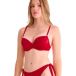 Lisca Portofino Push-up maillot de bain pour femmes