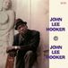 Galaxy John Lee Hooker - The Galaxy Album