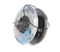 EVORON EVCH0458 Cartouche turbo avec joint d'étanchéité