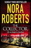 Collector: Hachette Ireland Collector: Nora Roberts Paperback