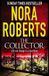 Collector: Hachette Ireland Collector: Nora Roberts Paperback