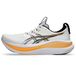ASICS Gel Nimbus 28 Ignite Hommes