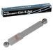 KAYABA UK KYB555057 KYB 555057 Schokdemper | Compatibel met: NISSAN PATHFINDER III