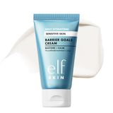 Holy e.l.f. SKIN Holy Hydration! Barrier Goals Cream - Mini