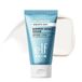 Holy e.l.f. SKIN Holy Hydration! Barrier Goals Cream - Mini