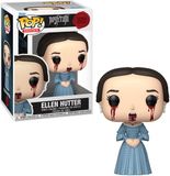 Funko Pop! Movies: Nosferatu - Ellen Hutter #1920