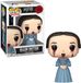 Funko Pop! Movies: Nosferatu - Ellen Hutter #1920