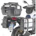 Givi Zijsteun Monokey Honda Xl750 Transalp (23)