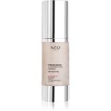 NEO MAKE UP Make Up Store Intense Serum Illuminating Primer 30 Ml