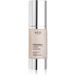 NEO MAKE UP Make Up Store Intense Serum Illuminating Primer 30 Ml