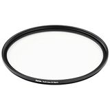 Hama Profi Line UV Nano Ultraviolet (UV) camera filter 49mm