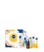 NIVEA The Gift of Joy Persoonlijke verzorgingsset