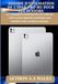 GUIDE Apple GUIDE D’UTILISATION DE L’IPAD PRO M5 POUR LES SENIORS